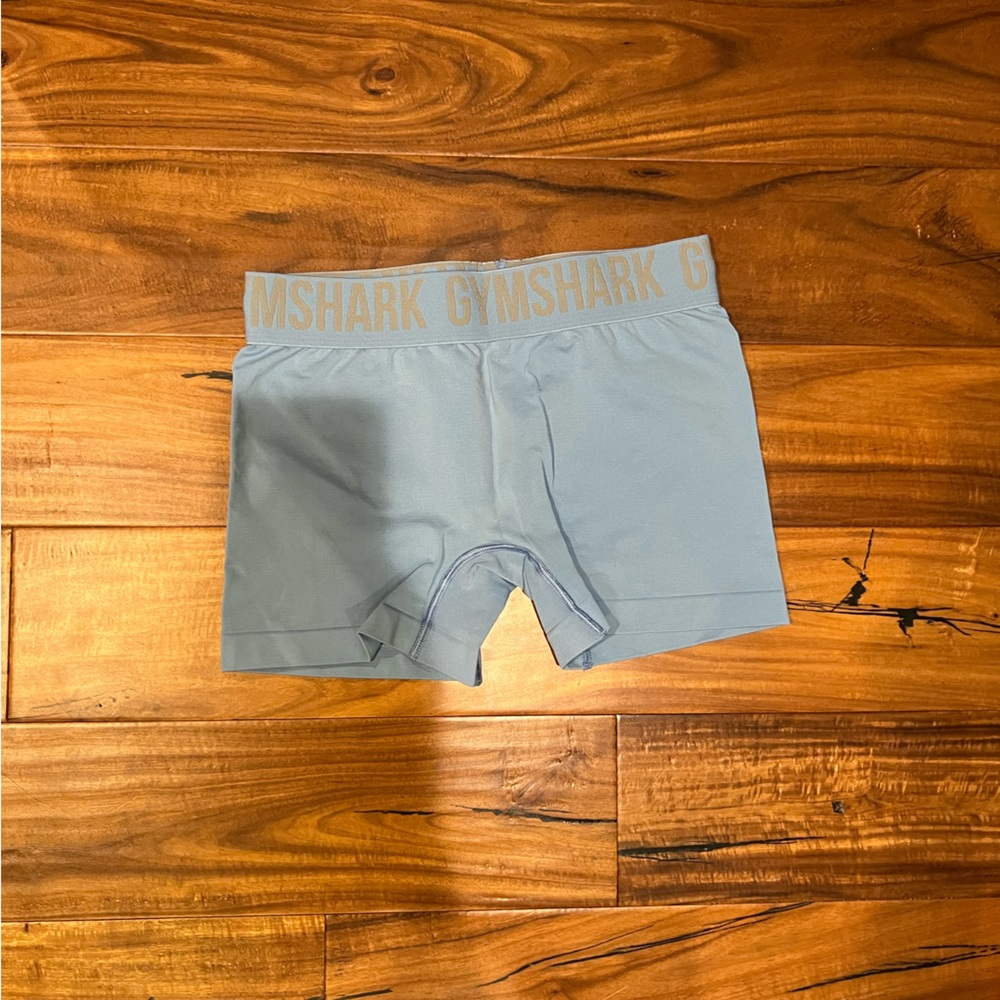 Gymshark spandex